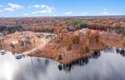 0 Shoreview Lane, Huntingdon, TN 38344