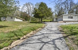 702 W Hubble Drive, Marshfield, MO 65706