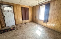 900 S 13th St, Lamar, CO 81052
