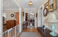 746 Yorkshire Trail, Chesapeake, VA 23322
