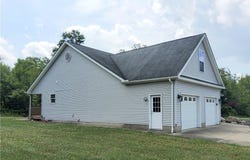 9415 Stone Road, Litchfield, OH 44253