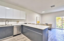 1595 NW 29TH Road, GAINESVILLE, FL 32605