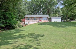 2611 KINGS Court, Christiansburg, VA 24073