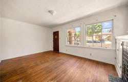 208 La France Avenue, Alhambra, CA 91801