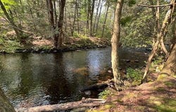 Lot 26 Lehigh River Court, Gouldsboro, PA 18424