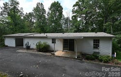 3435 Nelson Lane, Morganton, NC 28655