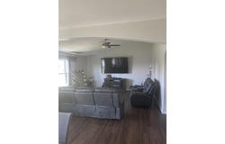 425 Champlain Dr, Johnson Creek, WI 53038