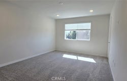 9525 Hannah Way, Riverside, CA 92503