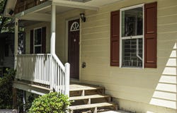 8454 Hightower Trail, Snellville, GA 30039