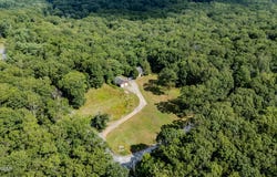 180 Urban Road, Hawley, PA 18428