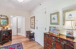 5610 WISCONSIN AVE #406, CHEVY CHASE, MD 20815