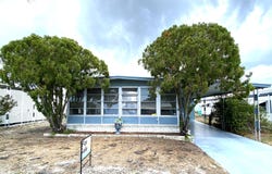 39248 US HWY 19N, Tarpon Springs, FL 34689