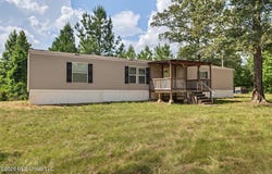 78 B K P Bolling Road, Perkinston, MS 39573