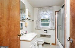 648 OLD YORK ROAD, EAST WINDSOR, NJ 08520