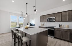 1420-1432 BIG MEADOW DR, Cheyenne, WY 82009