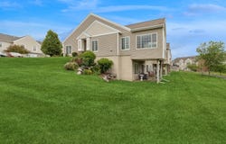 1025 NE Greenview Drive, Ankeny, IA 50021