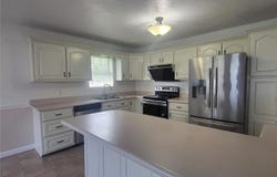 1850 Birch Place, Poplar Bluff, MO 63901