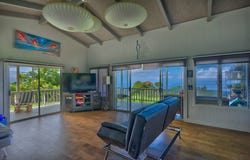 82-1019 KOA RD, Captain Cook, HI 96704