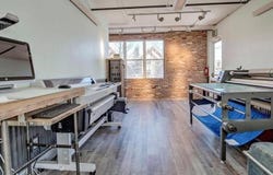 117 S 6TH AVENUE, Frisco, CO 80443