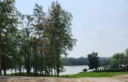 8884 Hillside Drive, St. John, IN 46373