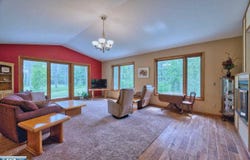 9220 Biss Rd, Britt, MN 55710-0000