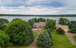E6487 836th Avenue, Colfax, WI 54730