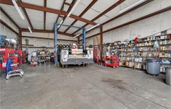 142 Lloyd Drive, Jesup, GA 31545