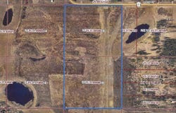 Abc 110th Street, Menahga, MN 56464