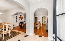5427 Courtyard Dr, Gonzales, LA 70737