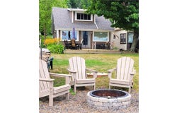3904 Castle Point Road, Starkey, NY 14842