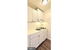 1121 ARLINGTON BOULEVARD, ARLINGTON, VA 22209