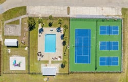 622 Gulf Aire Dr, Port St. Joe, FL 32456