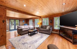 7314 COUNTRY CLUB Road, OSHKOSH, WI 54902