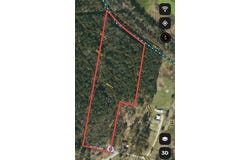 700 Hutchins, Center, TX 75935