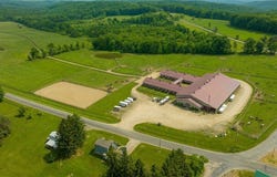 5558 Follett Run Road, PA 16365