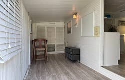 751 10th St E, Palmetto, FL 34221