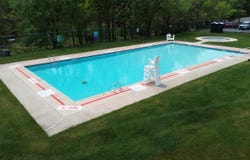 Ev1634 Maccauley Road, Albrightsville, PA 18210