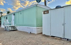 1770 N Valley Drive, Apache Junction, AZ 85120