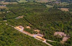 346 Parsons Lane, Harrodsburg, KY 40330