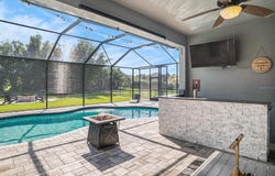 6617 PARK STRAND DRIVE, APOLLO BEACH, FL 33572