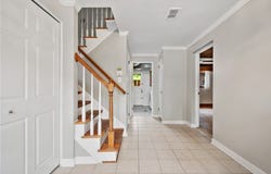 2525 Chapelwood Dr, St Clair, PA 15241
