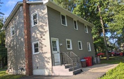 218 E SOMERDALE ROAD, SOMERDALE, NJ 08083