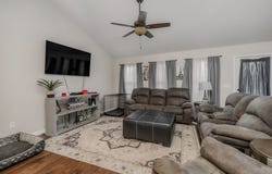 260 Celeste Dr, Baxter, TN 38544