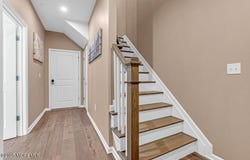 1904 Evans Lane, Middletown, NJ 07748