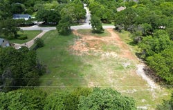2350 Fawkes Lane, Keller, TX 76262