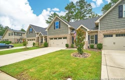 123 Lark Drive, Pinehurst, NC 27376