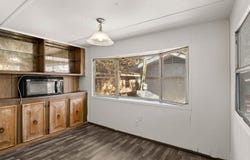 1609 S. 10th St, Leesville, LA 71446