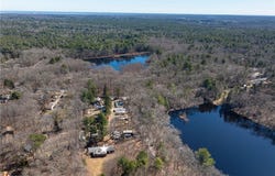 213 Hallville Road, Exeter, RI 02822