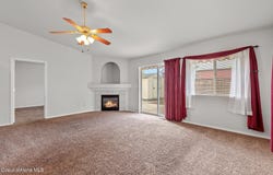 175 E Jeffrey Pine Ln, Coeur d'Alene, ID 83815