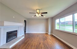 1002 Drew Street, Milton, WV 25541
